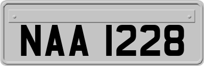 NAA1228