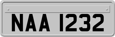 NAA1232