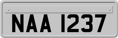 NAA1237