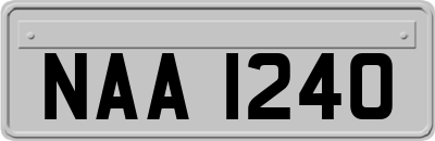 NAA1240