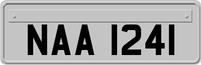 NAA1241