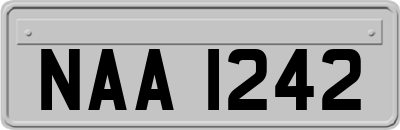 NAA1242