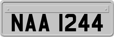 NAA1244