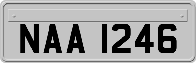 NAA1246