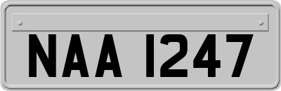 NAA1247