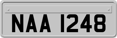 NAA1248