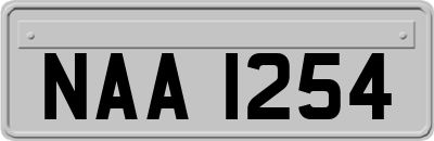 NAA1254