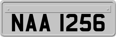 NAA1256