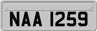 NAA1259