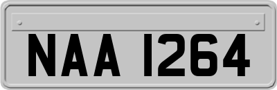 NAA1264