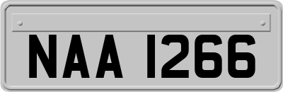 NAA1266