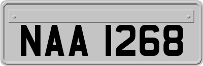 NAA1268