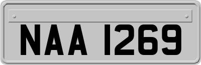 NAA1269