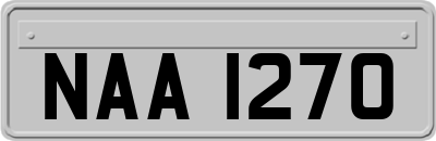 NAA1270