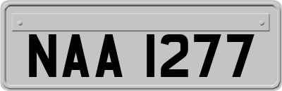 NAA1277