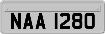 NAA1280