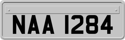 NAA1284