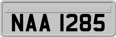 NAA1285