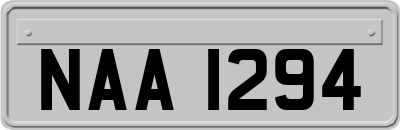 NAA1294