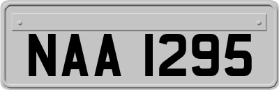 NAA1295