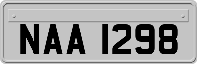 NAA1298