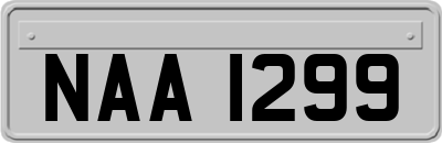 NAA1299