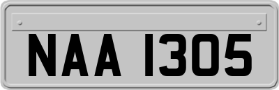 NAA1305