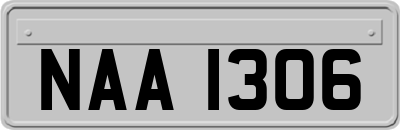 NAA1306