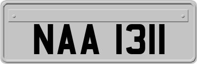 NAA1311