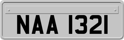 NAA1321