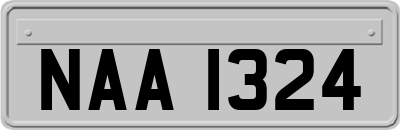 NAA1324