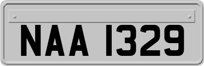 NAA1329