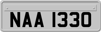 NAA1330