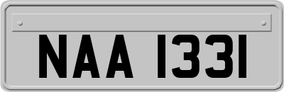 NAA1331