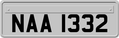 NAA1332