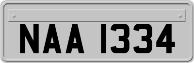 NAA1334