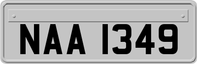 NAA1349