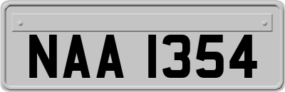 NAA1354