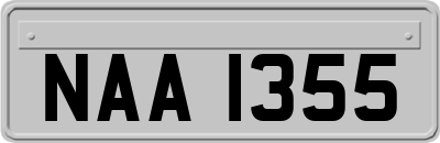 NAA1355