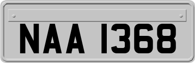 NAA1368