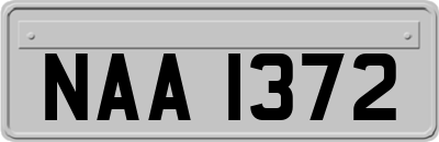 NAA1372