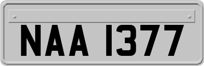 NAA1377