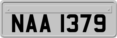 NAA1379