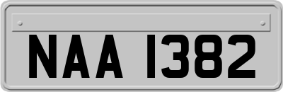 NAA1382