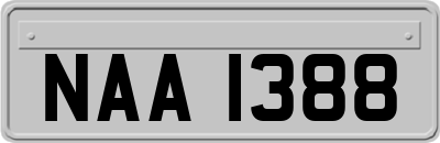 NAA1388