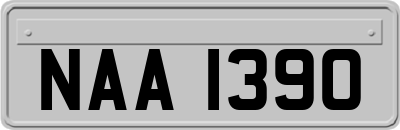 NAA1390