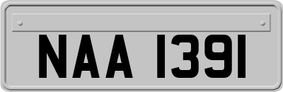 NAA1391