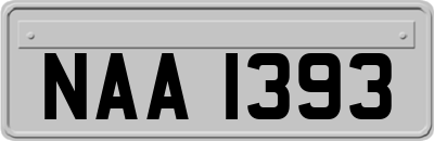 NAA1393