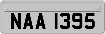 NAA1395