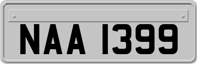 NAA1399